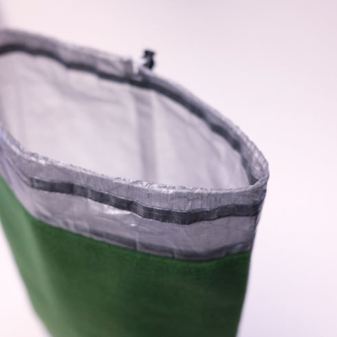 Mountain Gear Lab DCF Pillow Sack